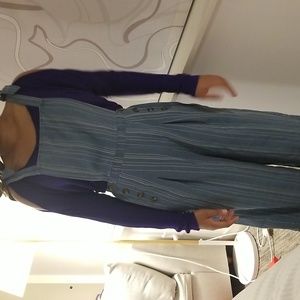 American Eagle jumper sz. S